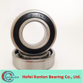 china Manufacturer Roller Automobiles Bearing , Auto parts bearing with high quality long service life